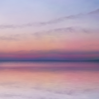 skyscape 2
