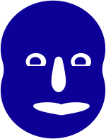 Mask