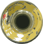Trumpet Bell (Remix)