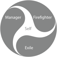 IFS Wheel