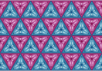 Background pattern 306