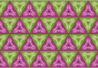Background pattern 306 (colour 2)