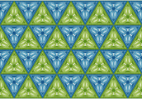 Background pattern 306 (colour 3)