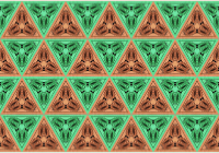 Background pattern 306 (colour 5)