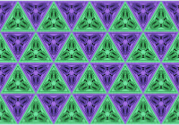 Background pattern 306 (colour 6)