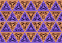 Background pattern 306 (colour 4)