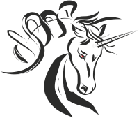 Unicorn (#2)