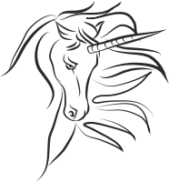 Unicorn (#3)