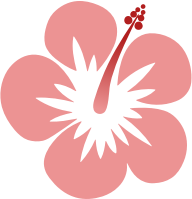 Flower 181 (colour)