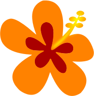Flower 182 (colour)