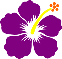 Flower 184 (colour)