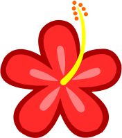 Flower 186 (colour)