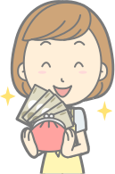 Rich Female (#1)
