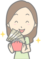 Rich Female (#2)