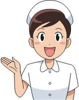 Cheerful Nurse (#4)