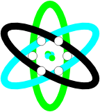 atom
