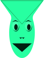 Decko