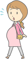 Mother To Be (#3)