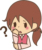 Perplexed Female (#13)