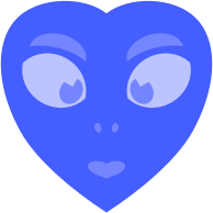 Heartfelt