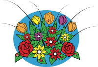 Spring Flowers