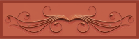 Decorative divider 281