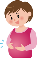 Mother To Be (#4)