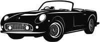 Sports Car