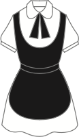 Maid Uniform