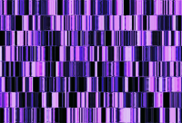 Background pattern 308 (colour 3)