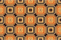 Background pattern 309
