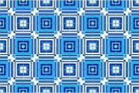 Background pattern 309 (colour 2)