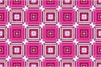 Background pattern 309 (colour 3)
