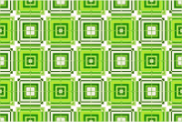 Background pattern 309 (colour 4)