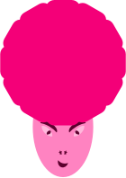 Magenta