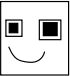Happy man
