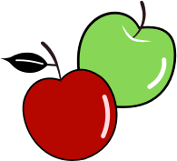 Apples