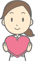 Be My Valentine (#5)