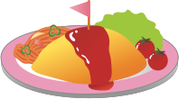 Omurice (#2)