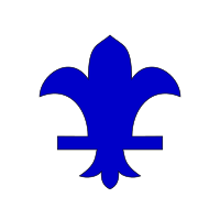 Piecepack suites - arms