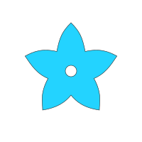 Piecepack seasons suites - Spring