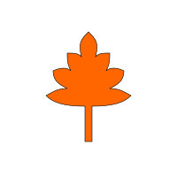 Piecepack seasons suites - Autumn
