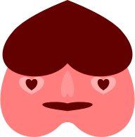 Hartlieb