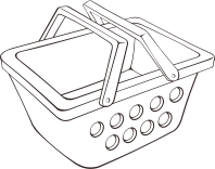 Basket 2 (outline)
