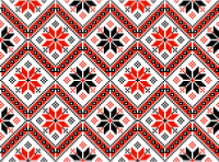Background pattern 310