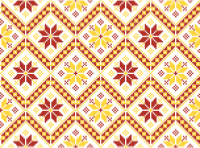 Background pattern 310 (colour 2)