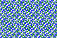 Background pattern 312