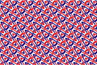 Background pattern 312 (colour 2)