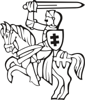 Knight on horseback 11