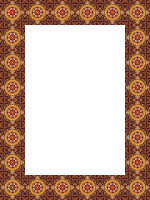 Frame 284